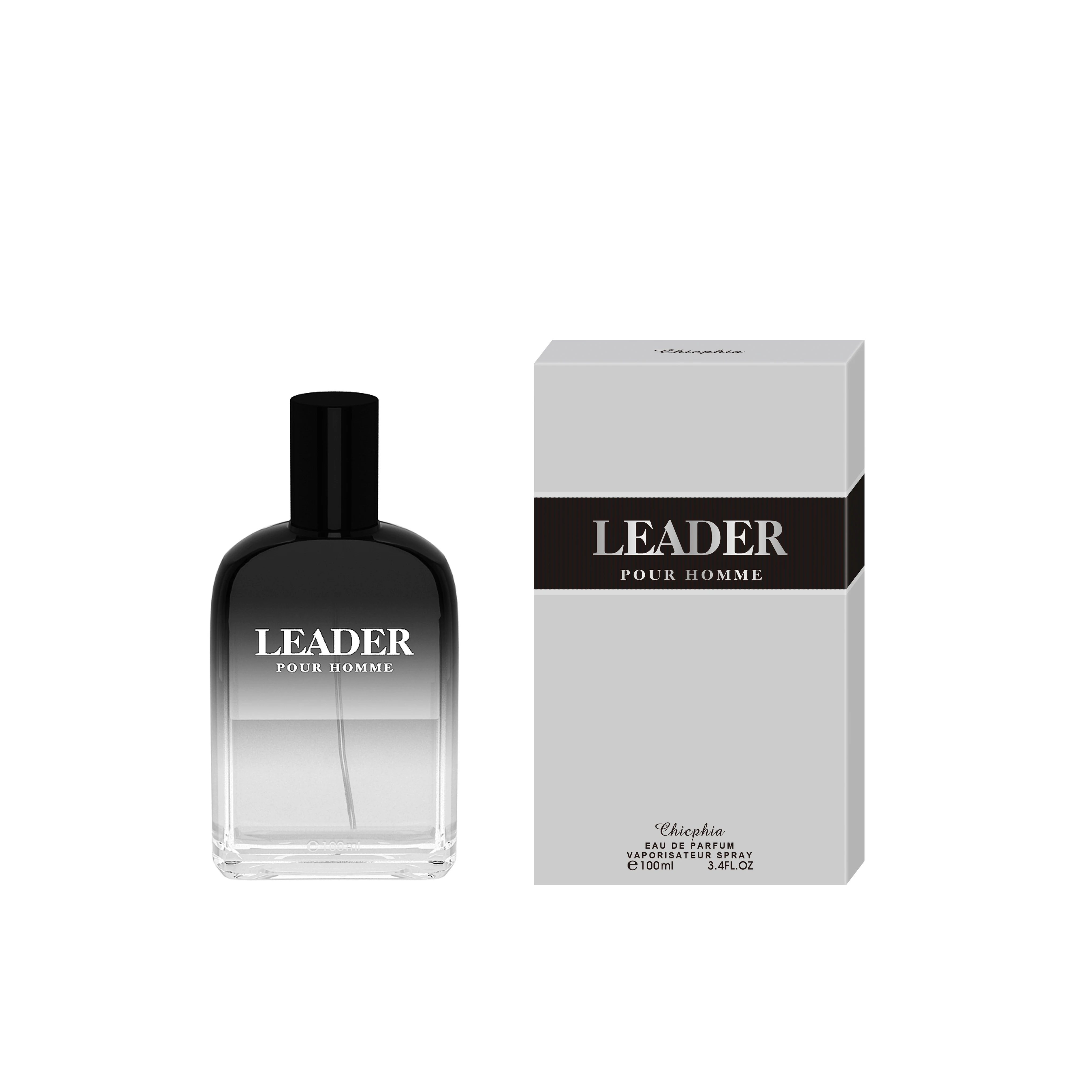 100ML MEN EDP EDT parfum perfume fragrance for men