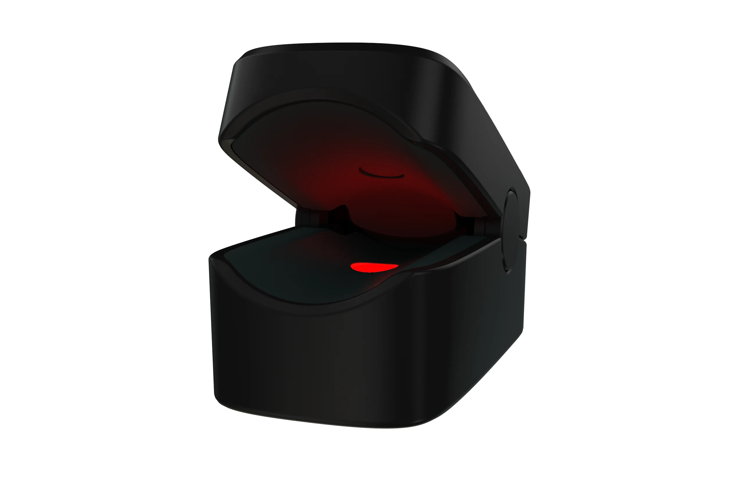 High quality Fast shipping led display finger pulse oximeter  portable  CE ISO13485 approved