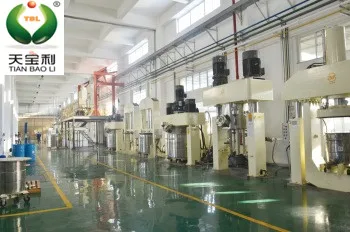 TBL-8110 защитная пленка высокой прозрачности медицинский прибор для измерения Жидкостная Жидкая силиконовая резина
