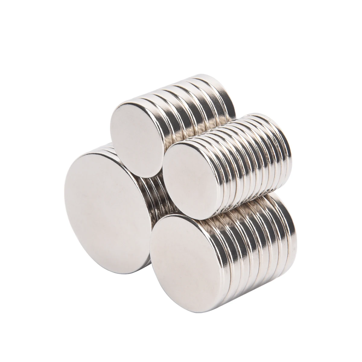 Industrial Neo Magnet,Good Price N52 Neodymium Magnet Super Strong,All Shape Strong Magnet With Good Coating