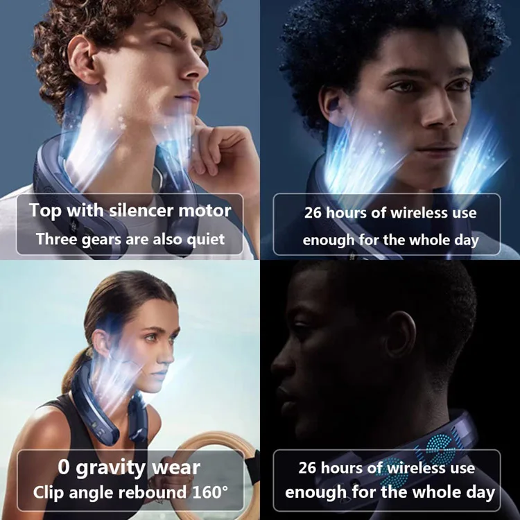 Электрический нагреватель 6000 мА ·