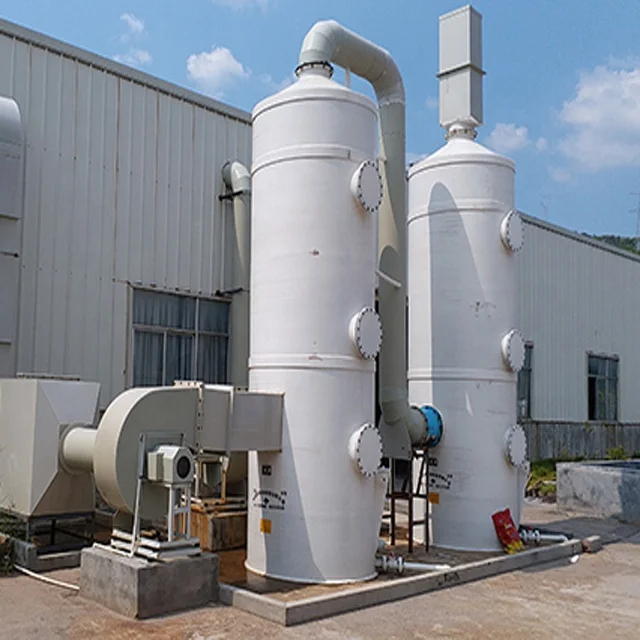 Hot sale CAS 8057-49-6 0.8% Valerianic Acid 100% Valerian Powder Extract of valerian