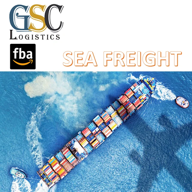 ddp dropshipping 40ft shipping container price to amazon yiwu amazon shipping agent to usa