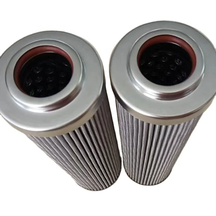 TIANYU oil filter HP0394M025ANP01 for hydraulic oil system