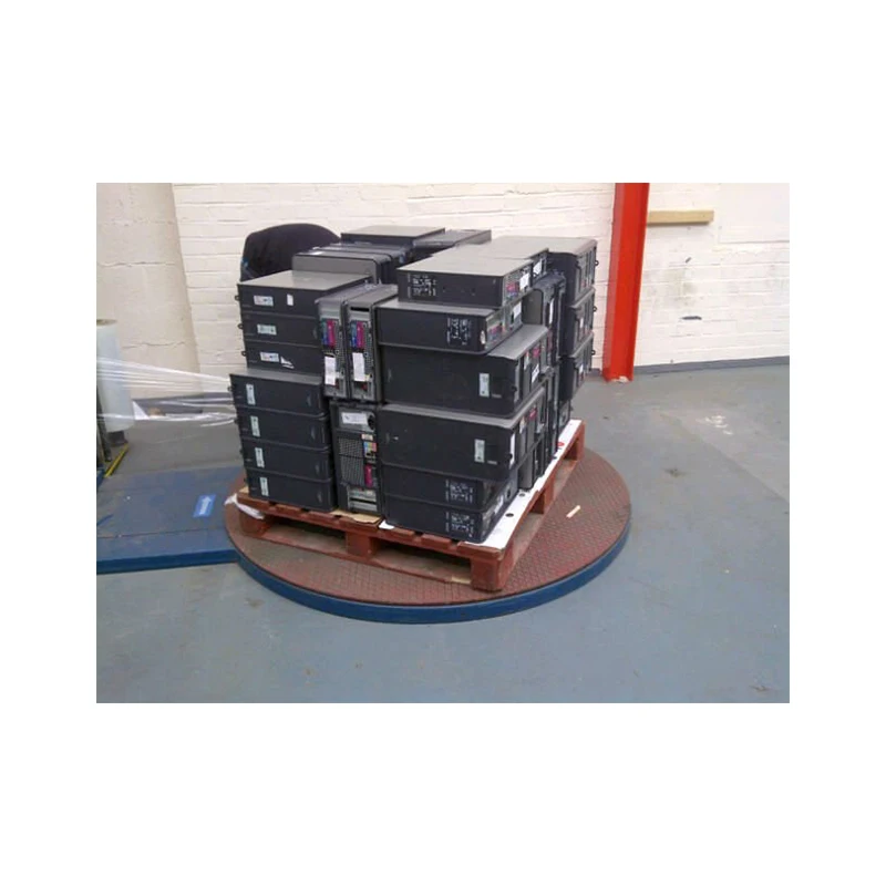 Hot Sale Wholesale Tested working  i3 i5 i7 Desktop / TOWER All In One Computer PC Palletised ready to export