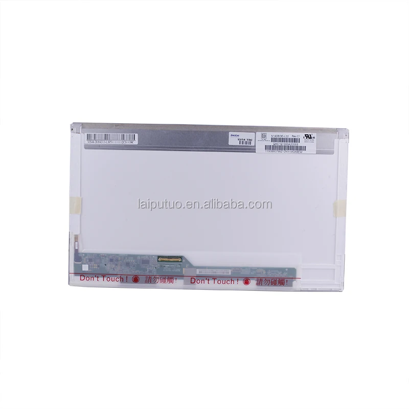 HB140WX1-200 NT140WHM-N14 14 0 ноутбук ЖК-нормальный экран для LENOVO E435 B4400 V400 B490 G410 G490 AK47