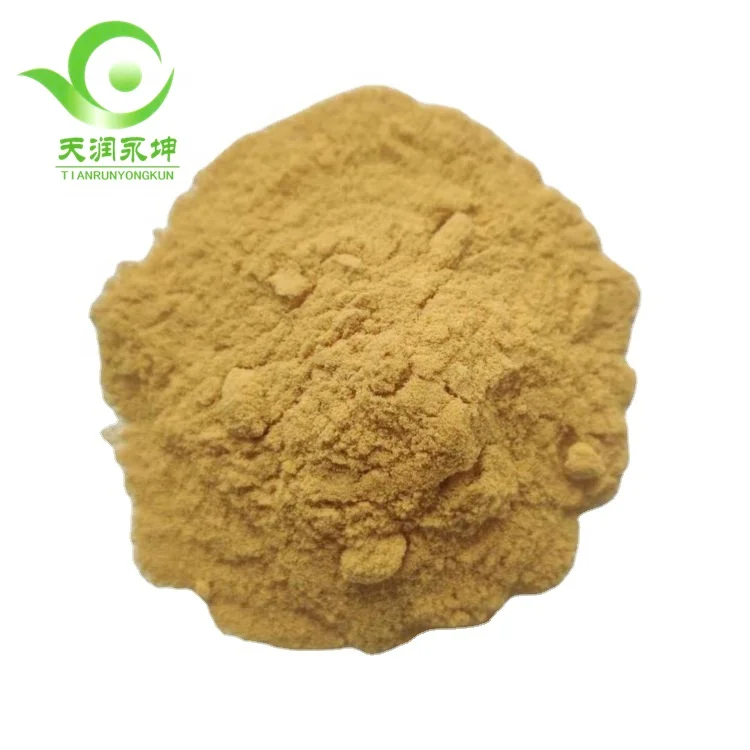 Высокочистый пищевой полиферриновый сульфат хлорид для очистки