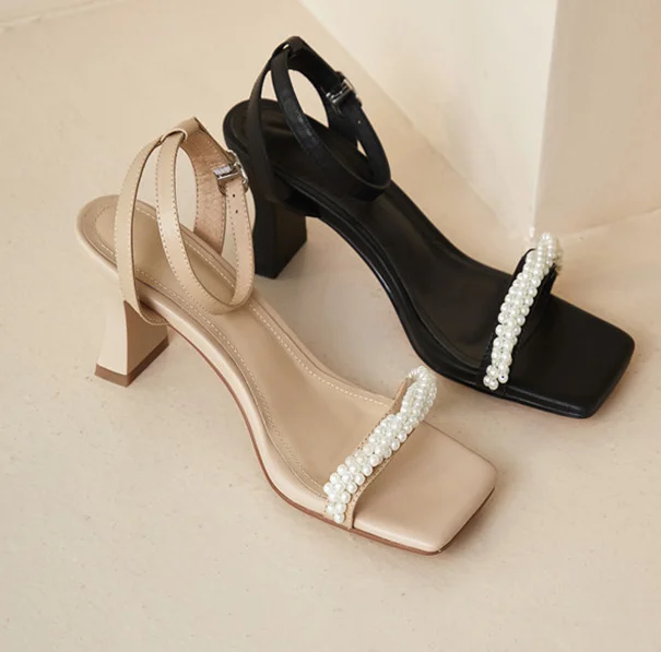 Прямая поставка, модная женская обувь, агент по покупке на рынке покупателей 1688