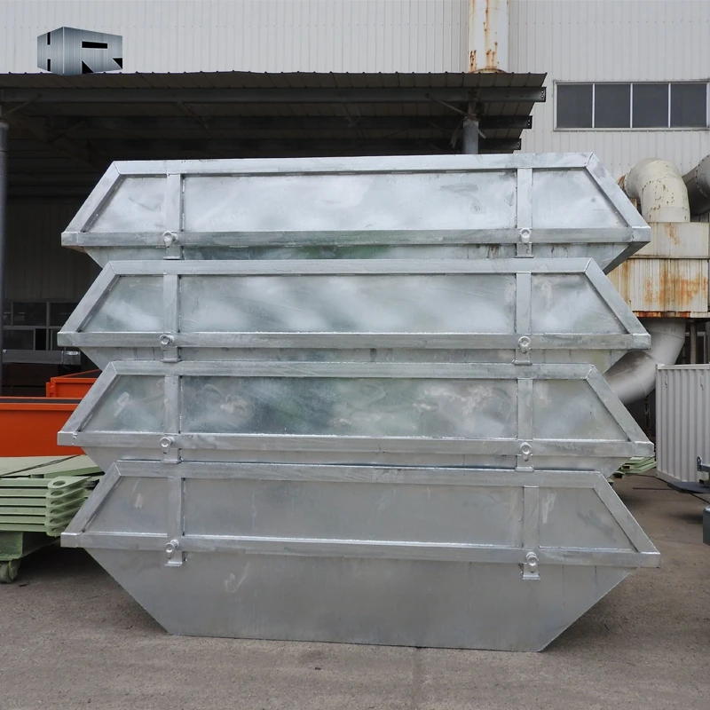 mini skips gantry bins waste skips skip bins