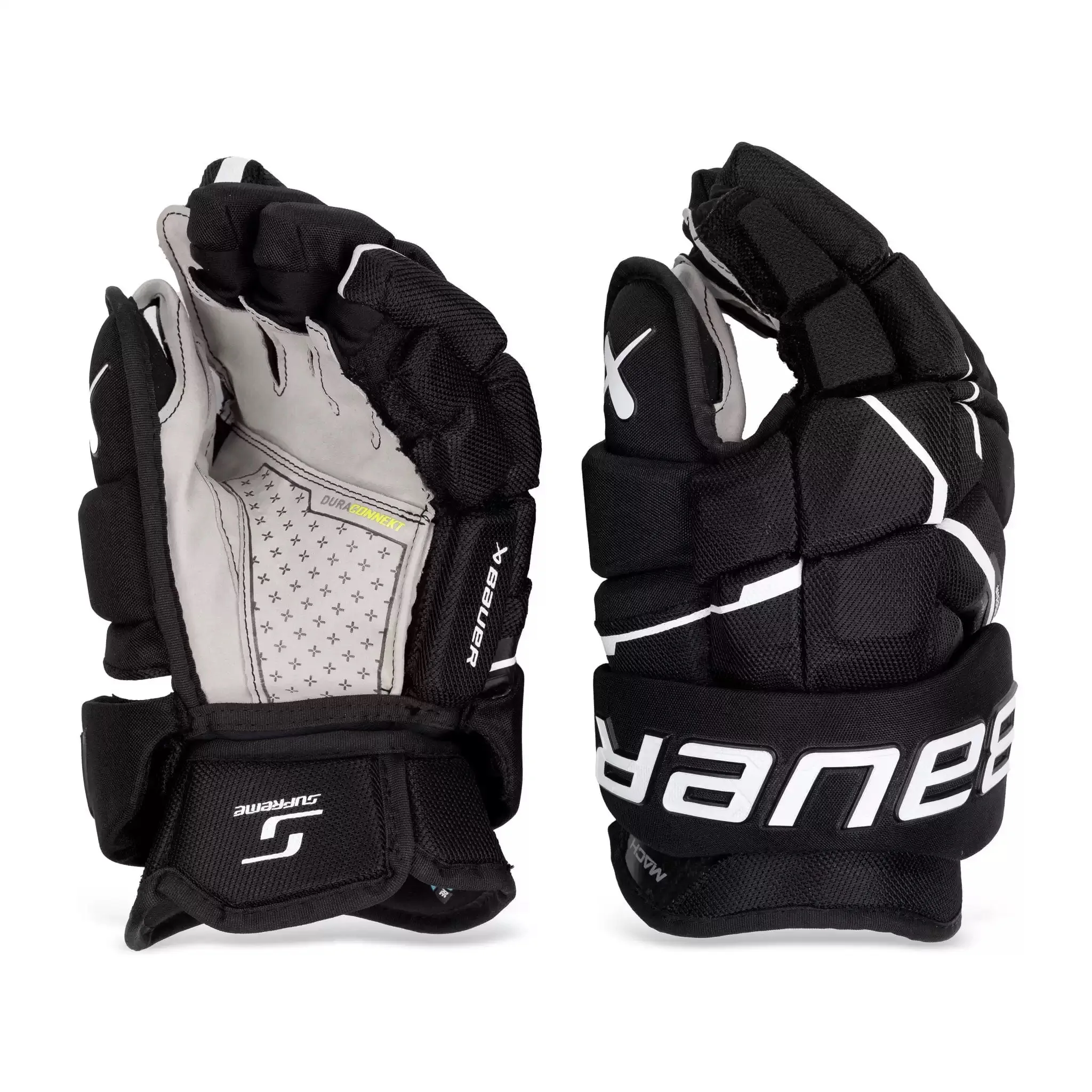 Custom Wholesale Premium Hi quality Ice Hockey Gloves For Senior/Junior /Youth