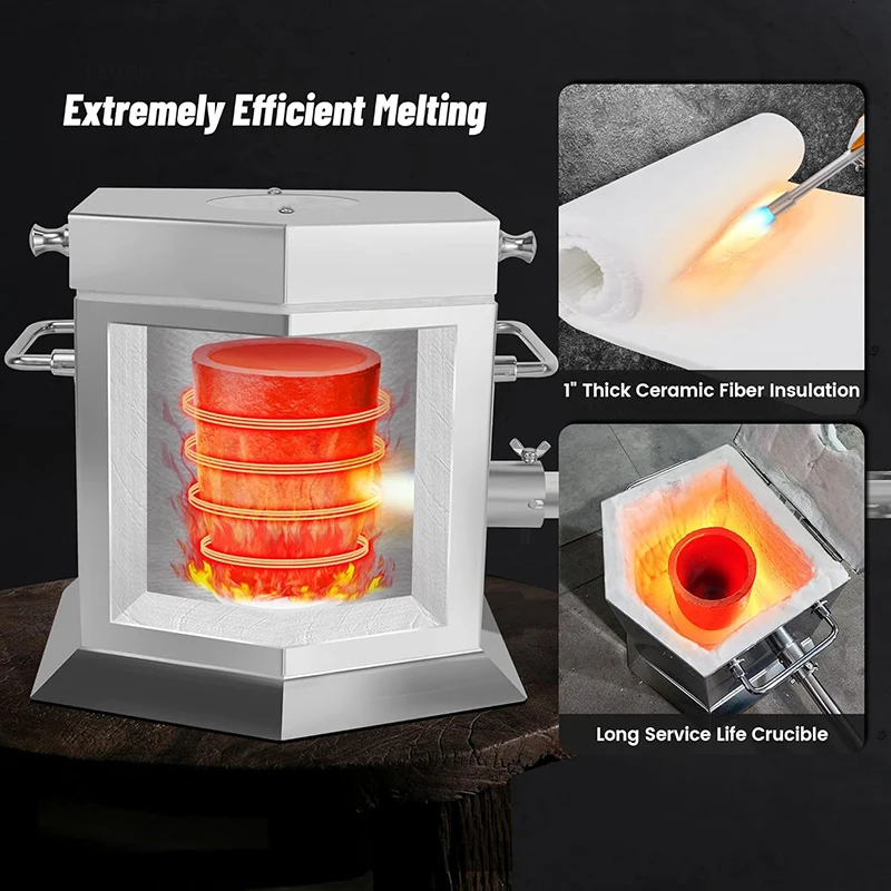 Glass wool Batts Fiberglass Pipe Insulation Blanket Glasswool Roll Aluminum Foil Thermal Insulation