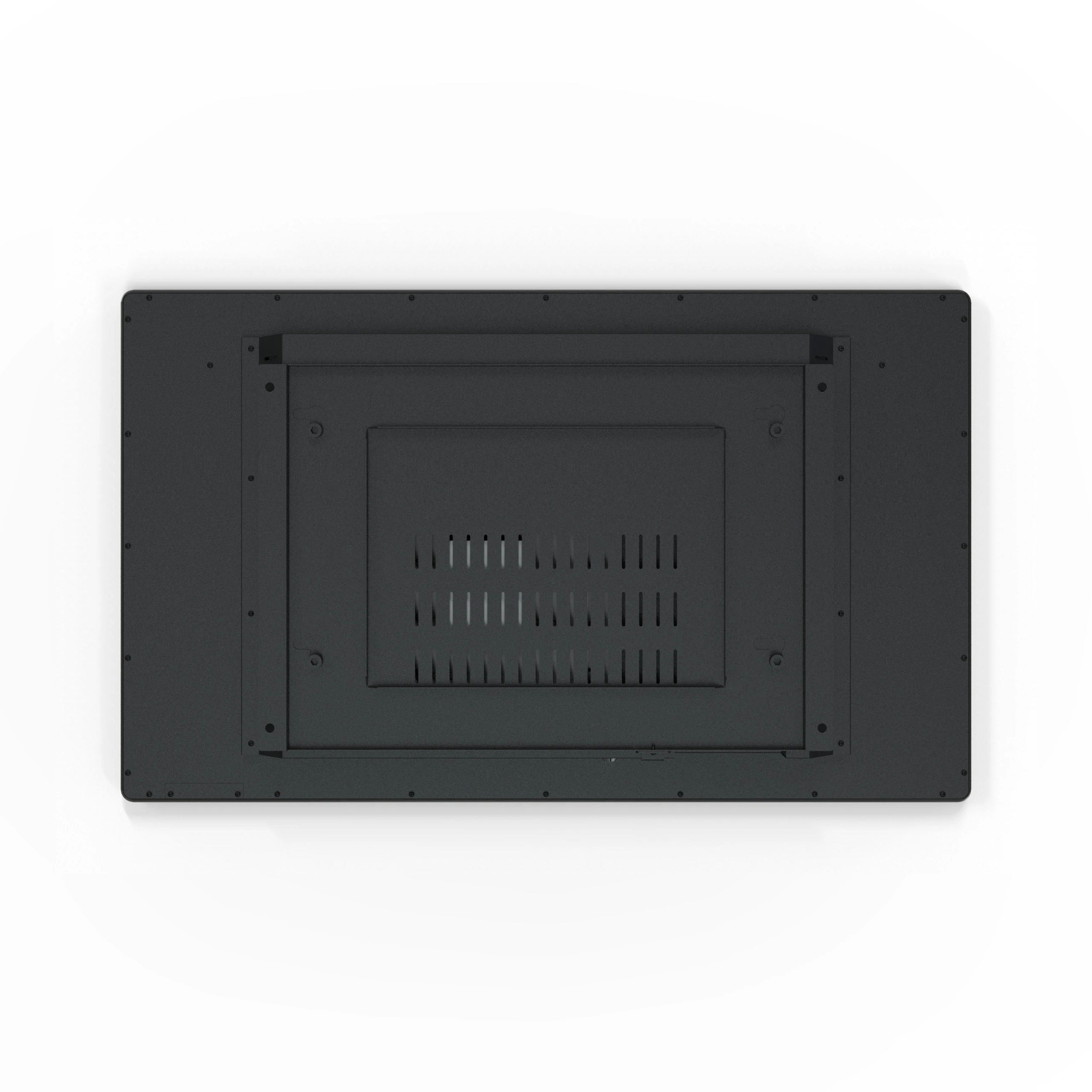 32 Inch TFT LCD LED Video Wall Panels Wall Mounted Advertising Display