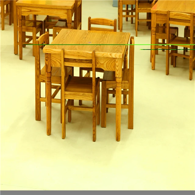pvc plastic carpet roll high gloss vinyl flooring pvc floor carpet