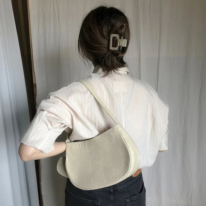 Women Hair Claw Crab Clip Charm Chic Solid Small Hair Styling Tools Headgear Hair Clips