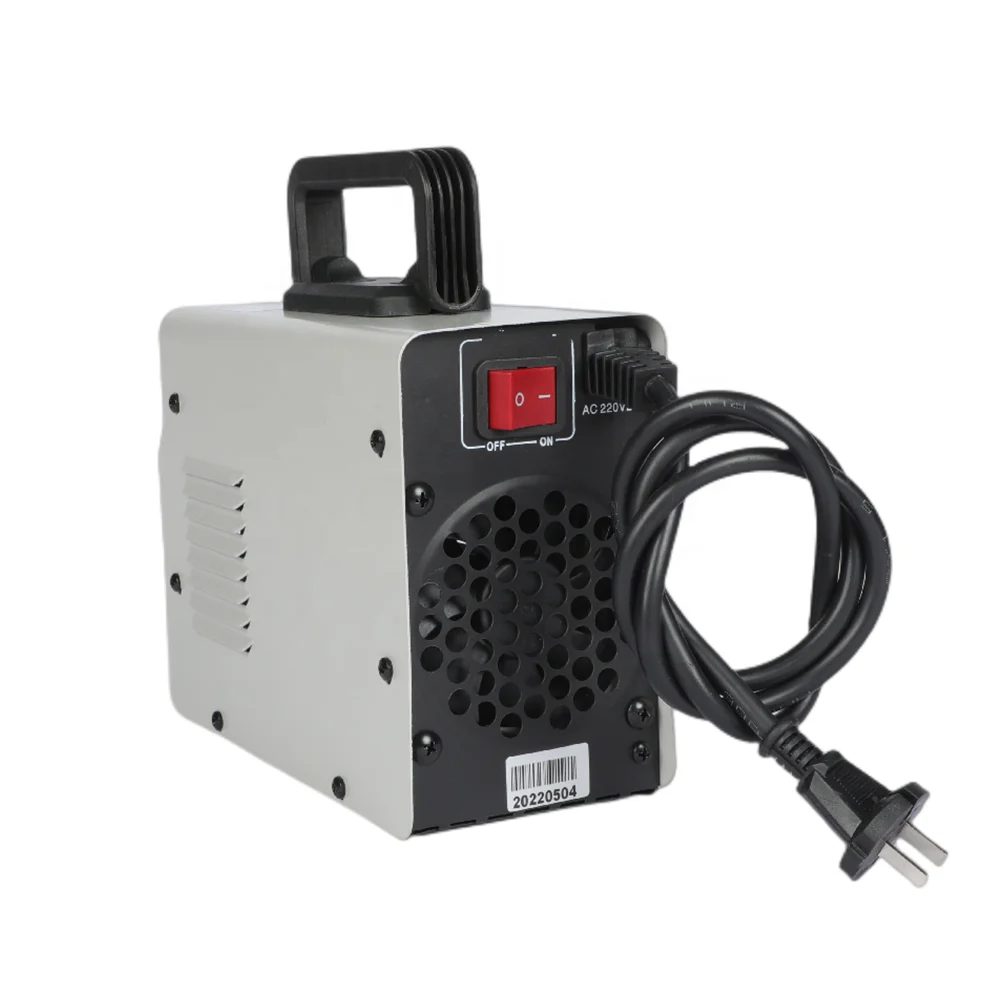 220V ZX7 225 Other Mini Inverter MMA Arc Welding Machine Price other arc welder small manual metal arc welding
