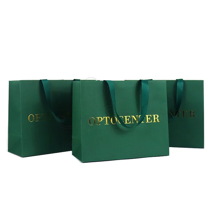 29 shopping paper bag.jpg