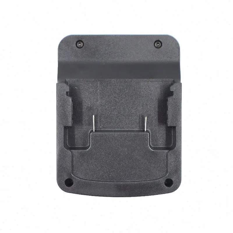 HTB18MTL Adapter Converter for Hitachis 18V Li-Ion Battery for Makitas 18V Lithium Electrical Power Tool