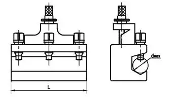 turning fac boring drawing.jpg