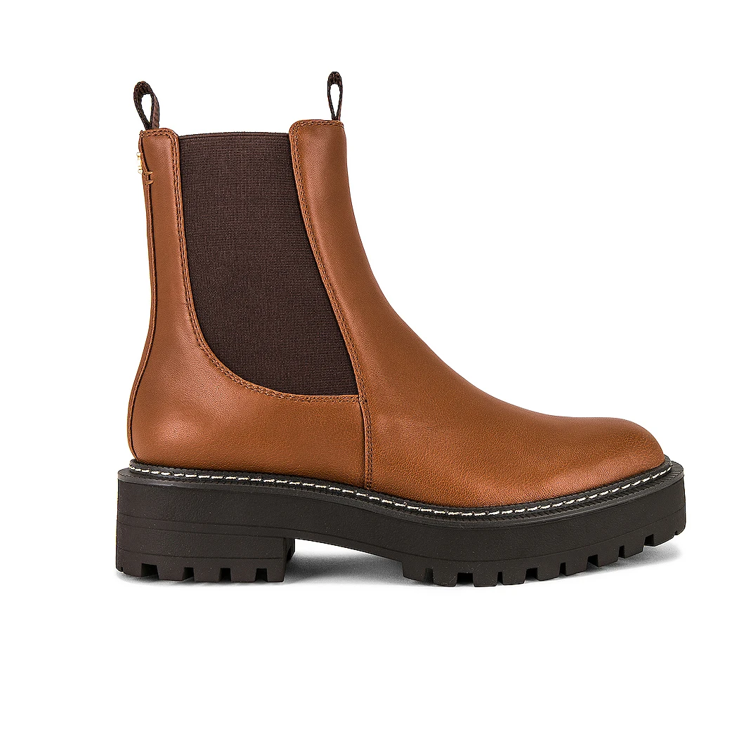 New Arrival Professional Custom Factory Price Cow Leather Boots Shoes For Ladies