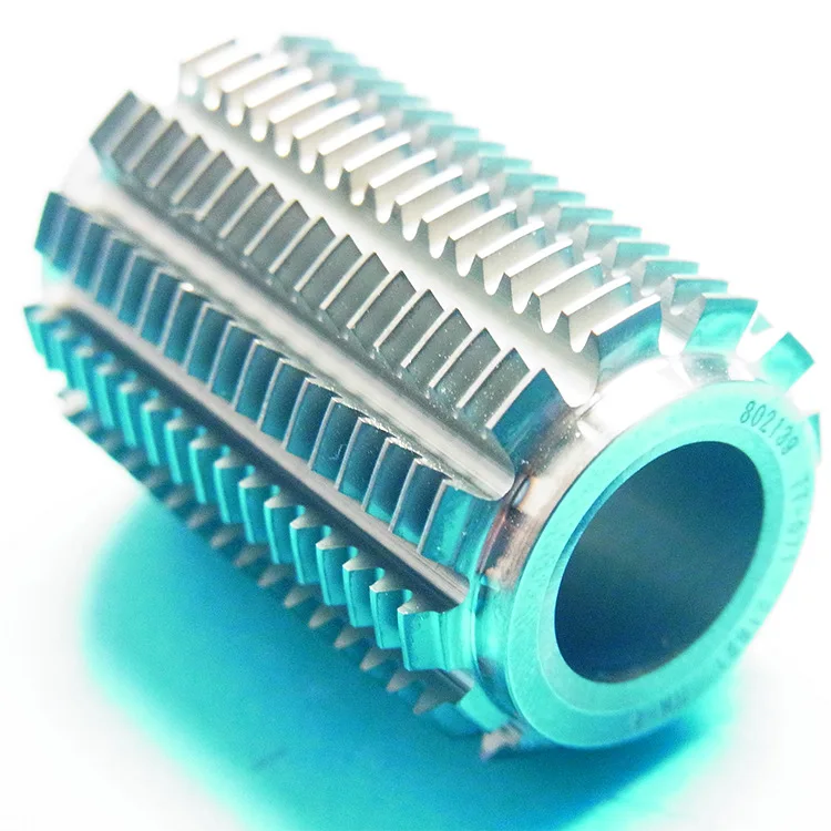 China manufacturer CNC precision machining metal steel transmission gears and spur helical gears