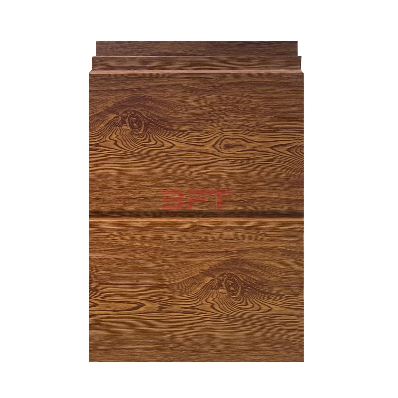 Luxury Micro Villa With Bathroom Kitchen Modern Scalable Prefabricated Container House and thermal insulation