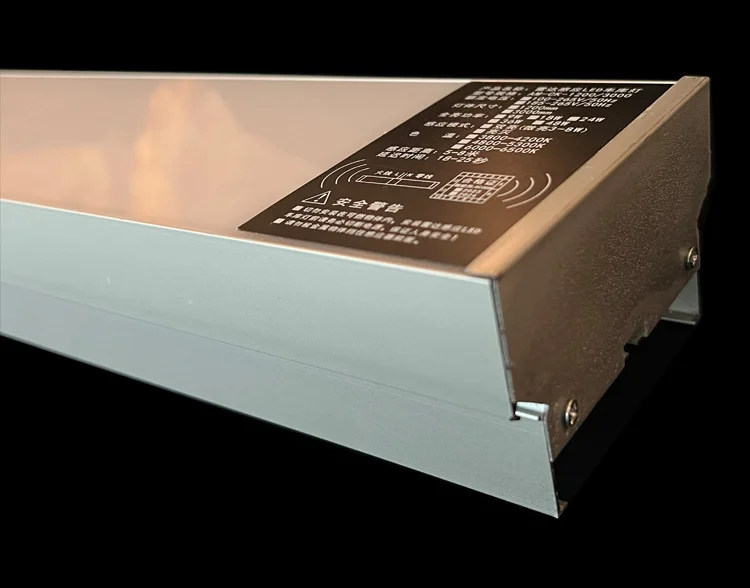 LED Hanging profile light.jpg