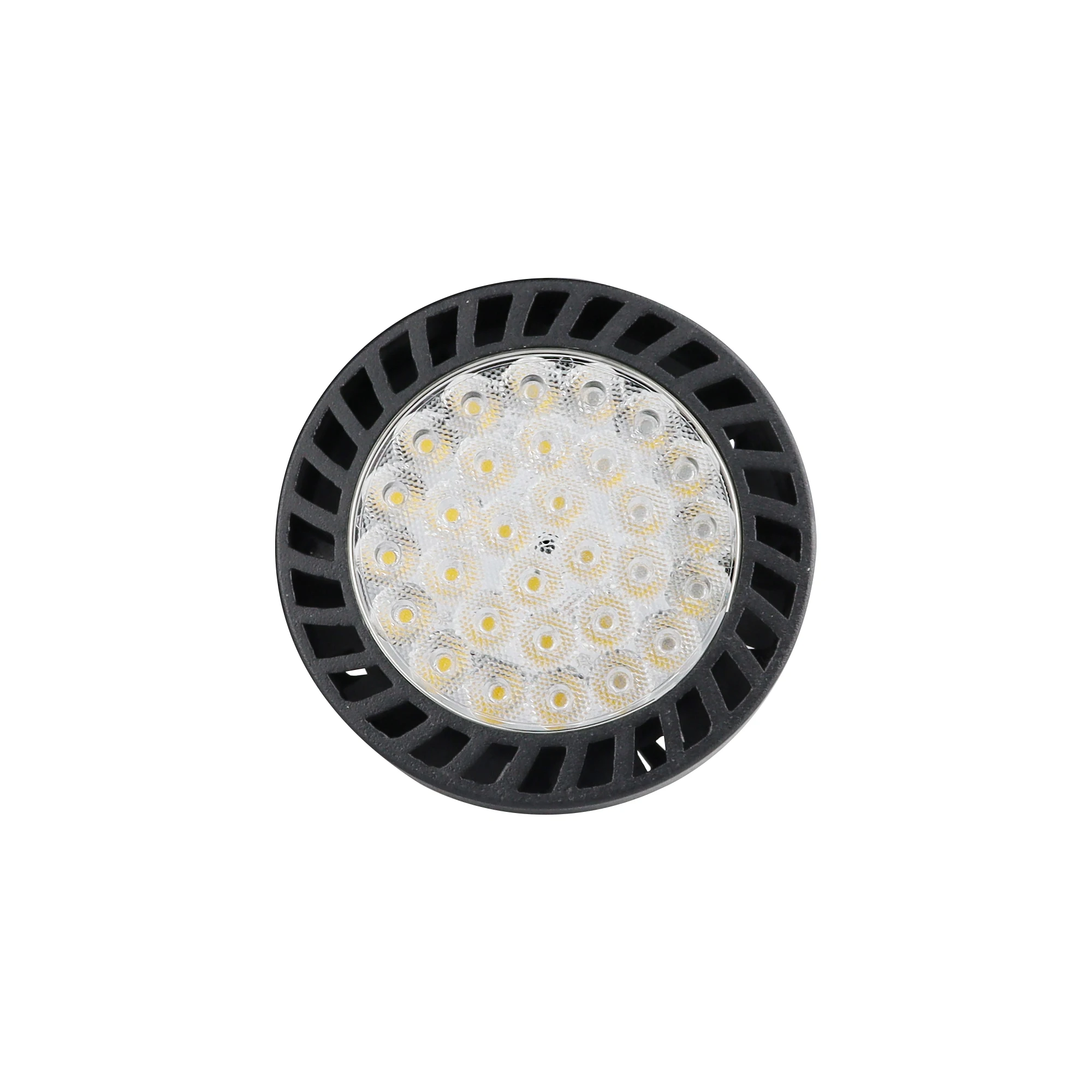 New Product Ideas 40W LED Par LED Spotlight Par30 Energy Saving LED Bulb