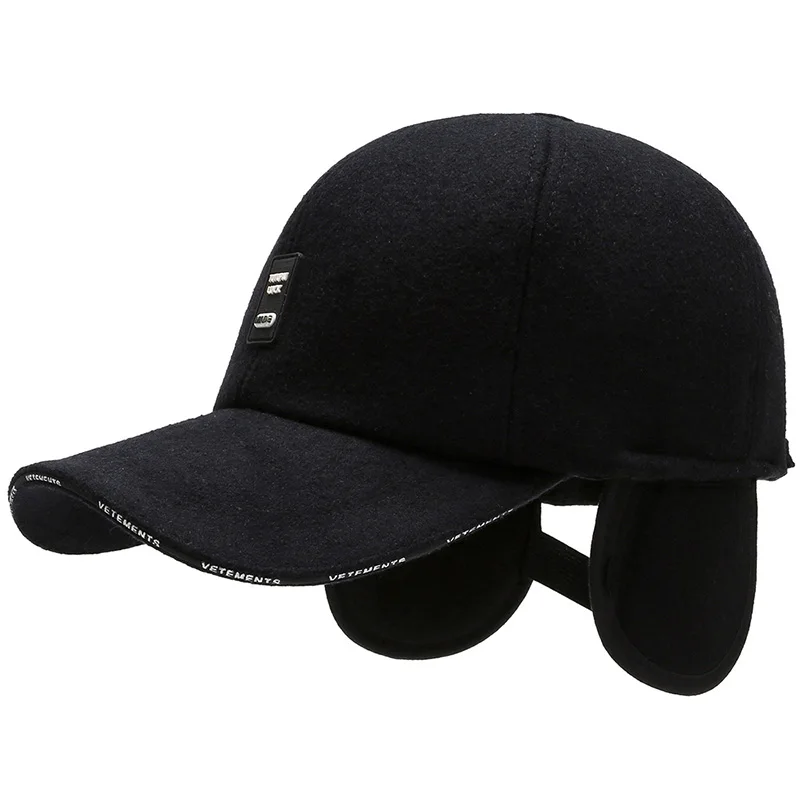 Wholesale Factory Custom Logo Baseball Cap 6 Panel Unisex Fashion Sport Hats Unstructured High Quality Baseball Fitted Cap Hat