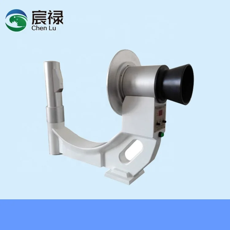 Portable digital floroscope x ray machine on sale  Fluoroscopy X-ray Machine