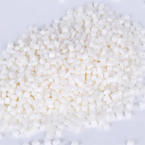 TPR Shoe Sole Material with Natural Virgin Granule