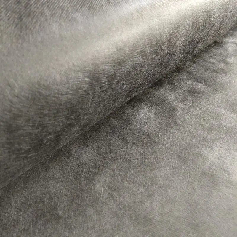 Высокопрочный коврик из углеродного волокна с устойчивостью к коррозии и высоким температурам