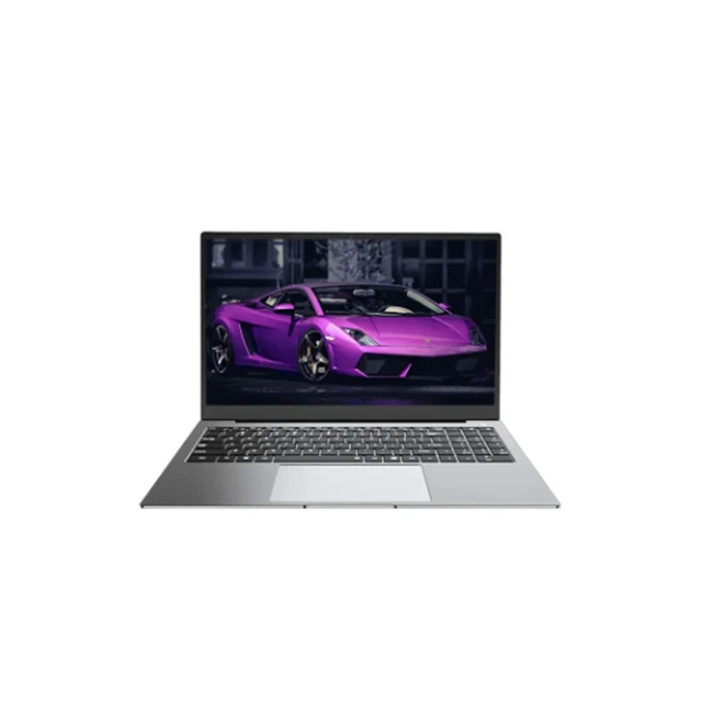 16-inch  i7 1260P-MX550 Gaming Laptop 15.6 Inch 32GB DDR4 1TB SSD Notebooks Windows 10 Ultrabook Computer Fingerprint Unlock