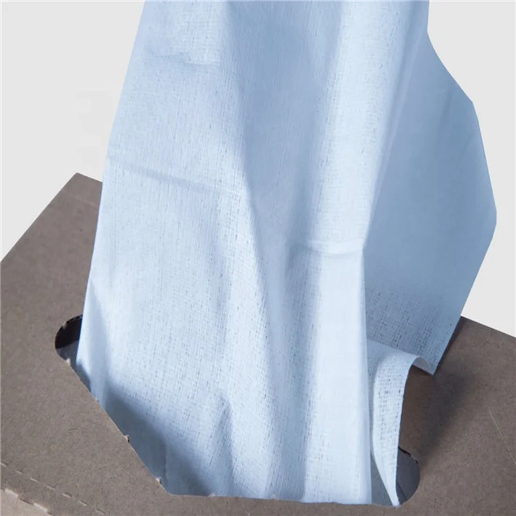 Manufacturer nonwoven fabric spunlace mesh spunlace nonwoven fabric spunlace nonwoven fabric for wet wiping cloth