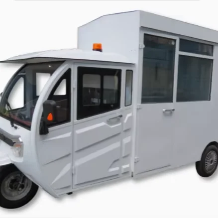 cheap 2023 420km brand new pre-sale pure electric sports car new energy vehicle super car ev auto made in china