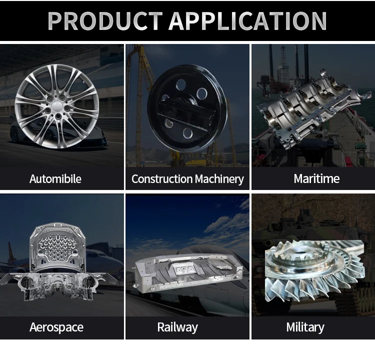 1_03 Products Application