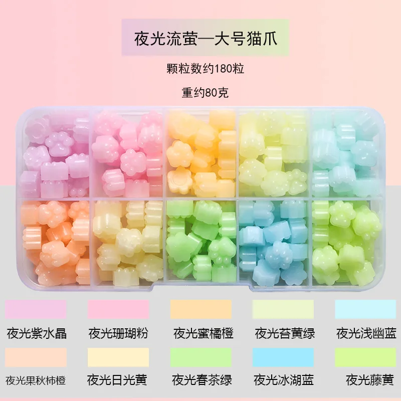 Hot sealing wax beads for sealing envelope by wax with different style and color stamp and sealing wax melting pot