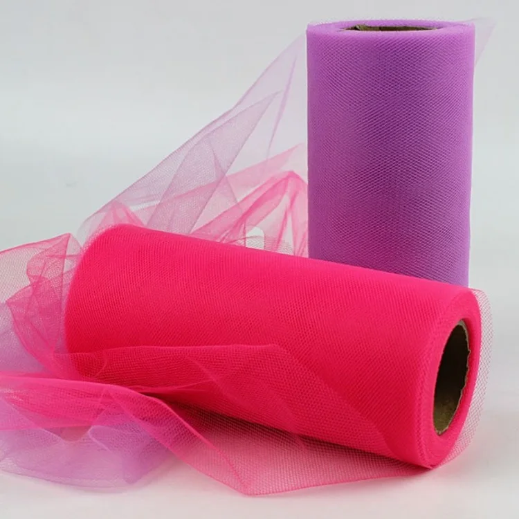 tulle fabric roll 6.JPG
