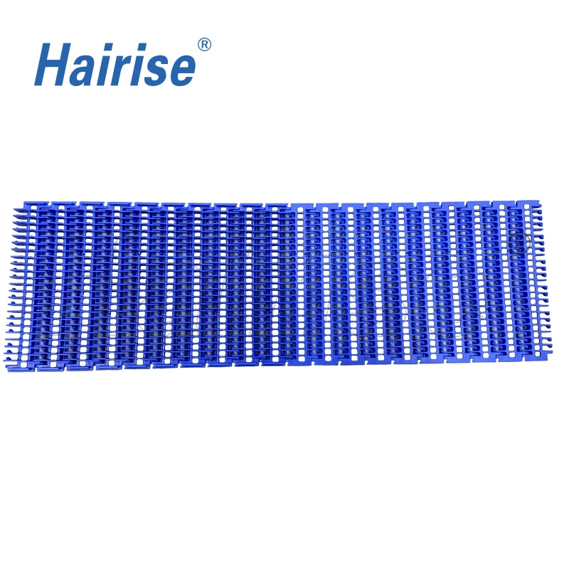 Har100 modular belt (6).jpg