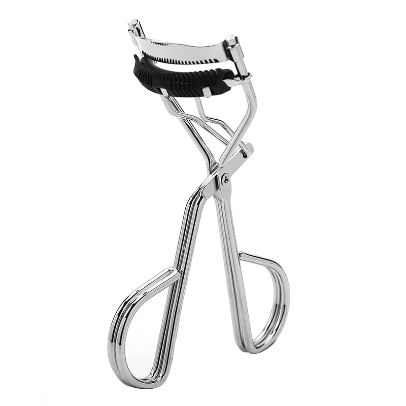 DOCARELIFE  Beauty custom eco-friendly Portable eyelash extension curler tools kit eye lashes With Built In Comb