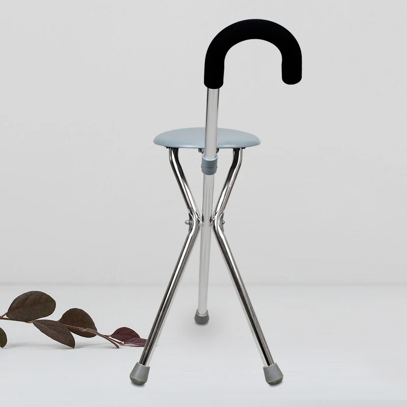 Manufacturers Crutches Aluminum  Adjustable crutches colored walker crutch manufacturers