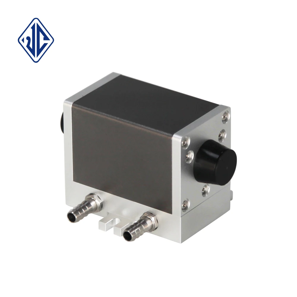 DPSS Laser diode stacks module for diamond cutting laser diode