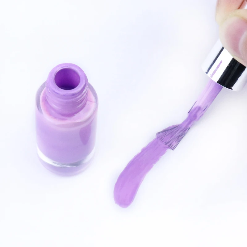 Special Makeup colorful tooth paint safe to use temporary tooth polish