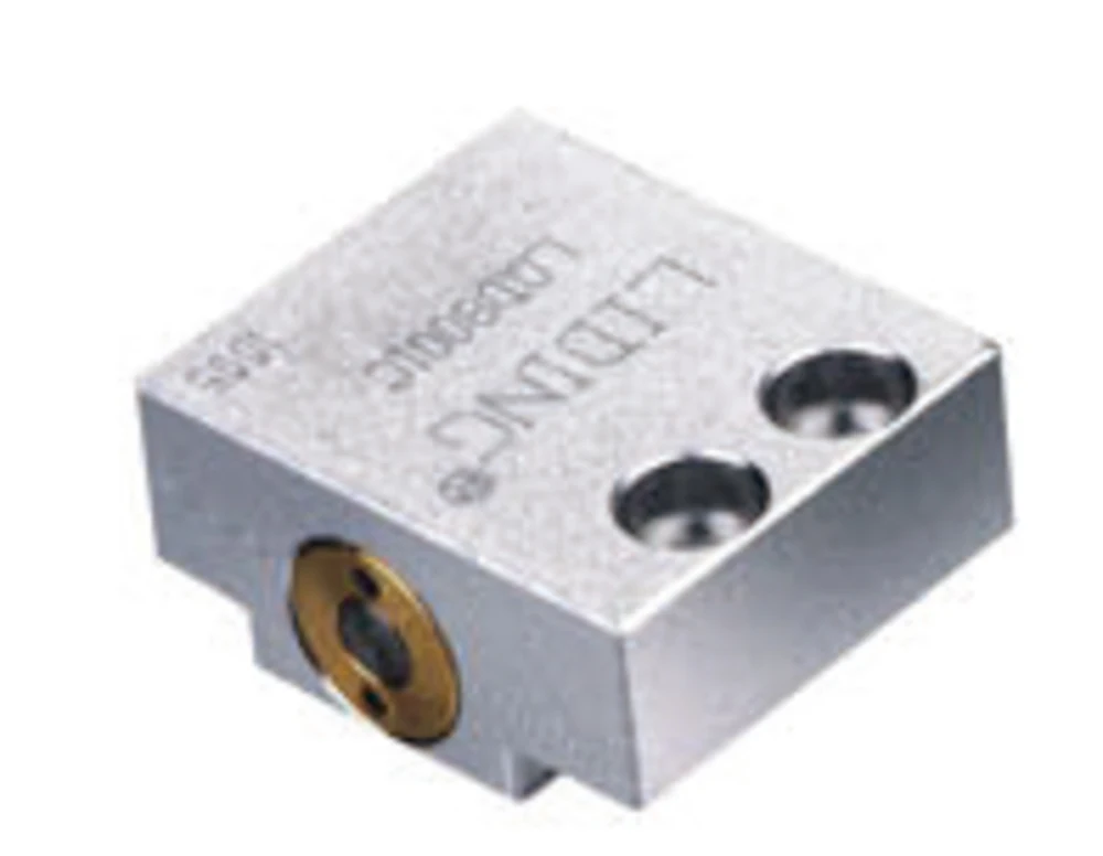 Factory Price Customized Single Air Pneumatic Cylinder for Textile Machinery