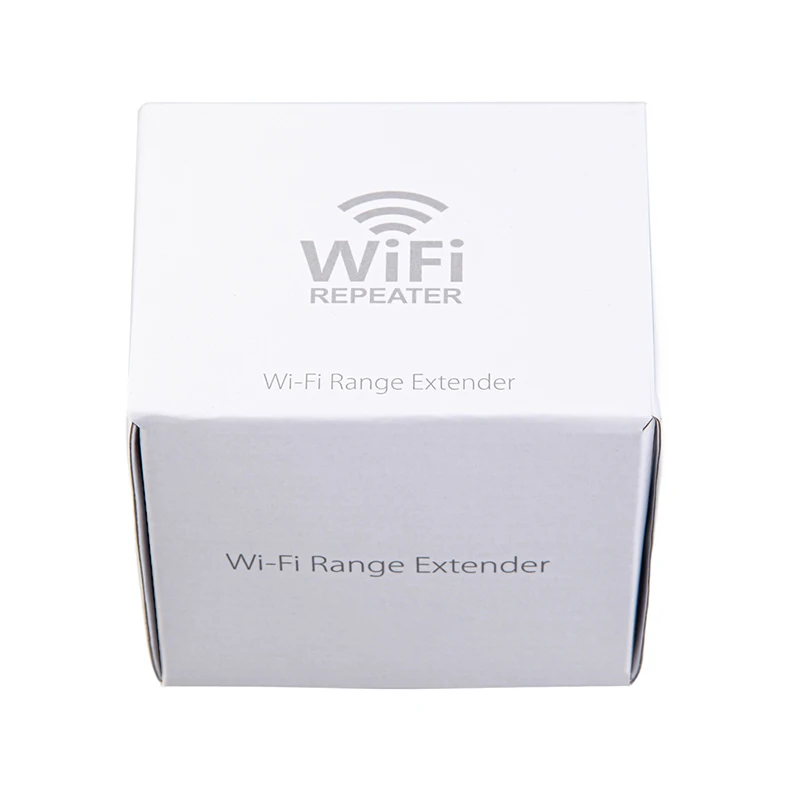 5ghz Wifi Repeater Wireless Wi-Fi Booster 1200Mbps Long Range Wifi Amplifier 802.11AC Router 2.4G Signal Extender