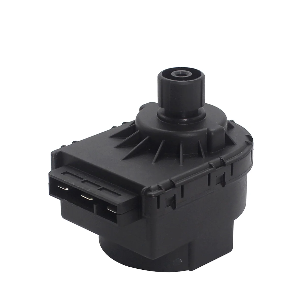 Alpha Boiler 3-Way Actuator Motor 1.028572