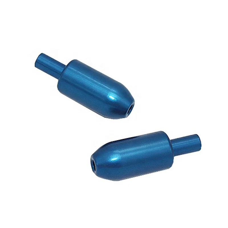 
CNC Parts Online Customized CNC Machining Aluminum Parts CNC Machining Turning Parts 