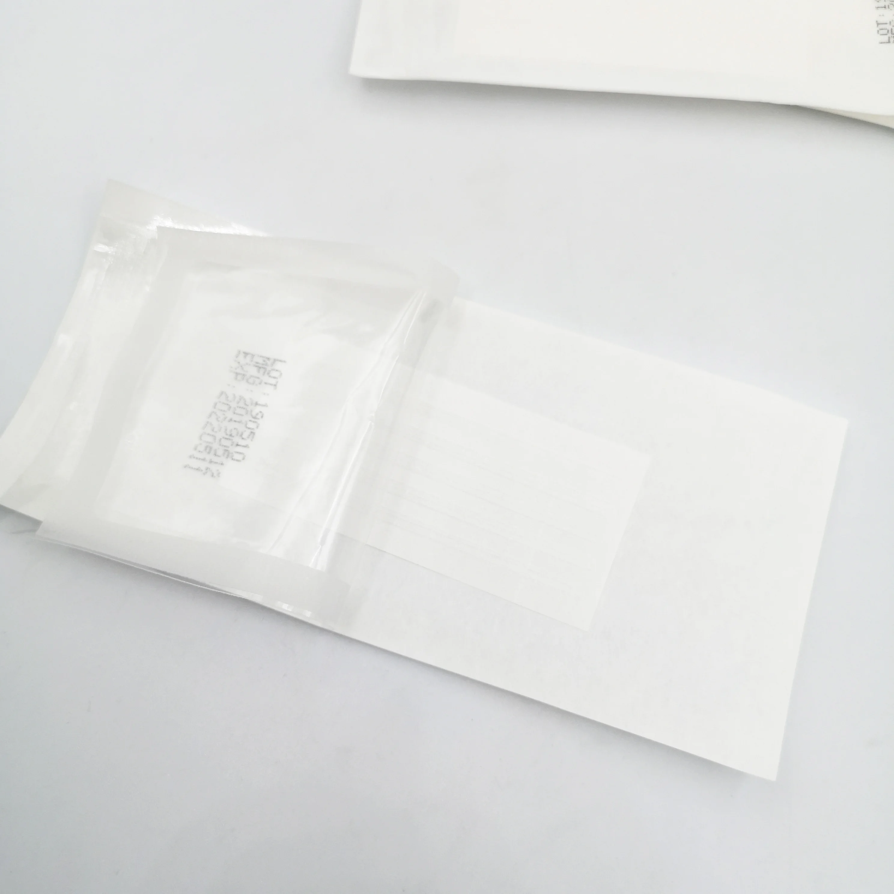  Core Wound Care Tape Steri-strip Surgical Skin Closure Strip