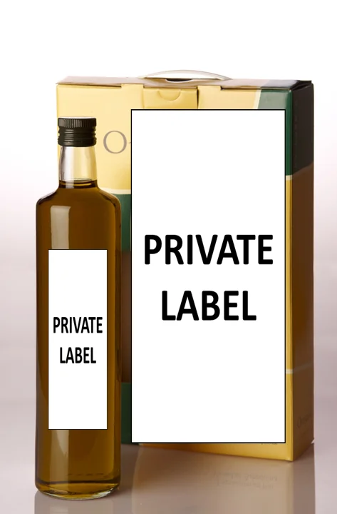 Quality Manufacturers Bulk Olive Oil Food Grade Cold Pressed Extra Virgin Olive Oil For Cooking