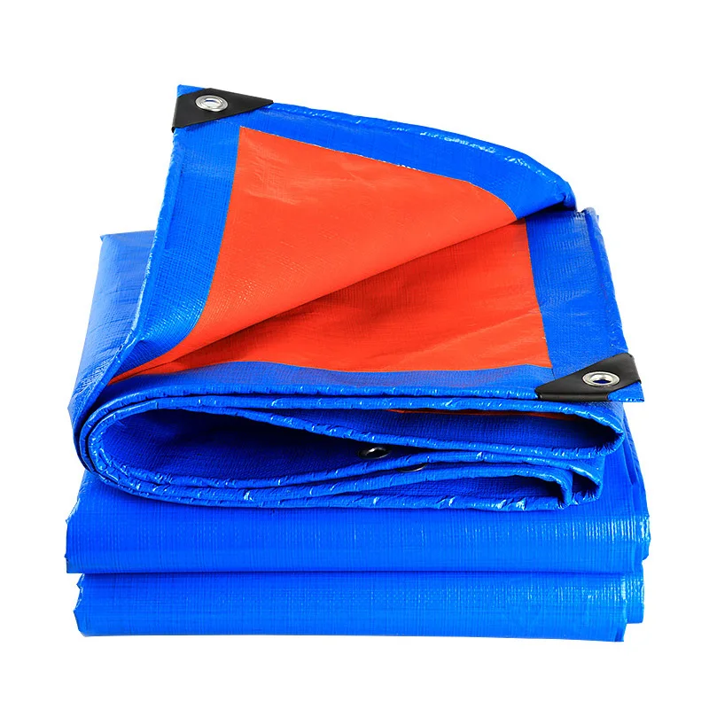 truck covering hs code for pvc tarpaulin tarpaulin with eyelets tarpaulin machine price