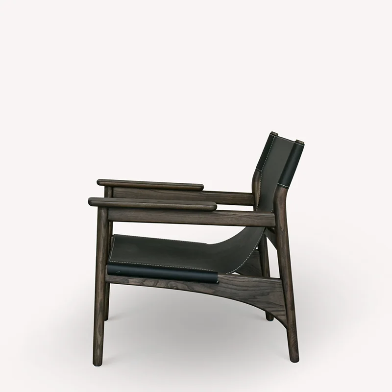 Wholesale Design Lounge Chair Decorative Living Room Furniture Chairs